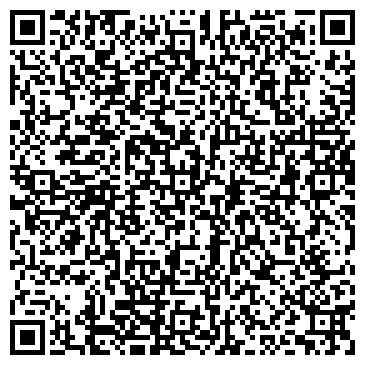 QR-код с контактной информацией организации ООО УМУ-2