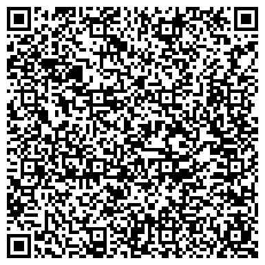 QR-код с контактной информацией организации ООО Выбор, ЖК Дельфин