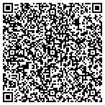 QR-код с контактной информацией организации ИП Пашаев Ф.А.