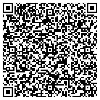 QR-код с контактной информацией организации ООО «НТТЗМ»