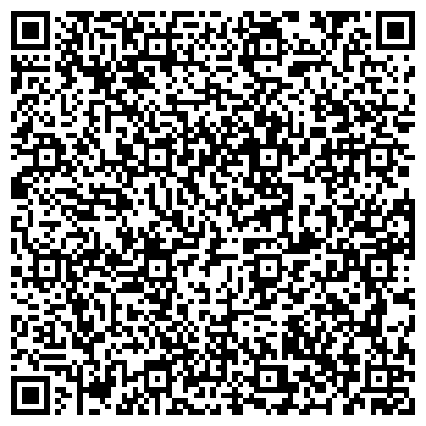 QR-код с контактной информацией организации Ремонтно-строительная компания