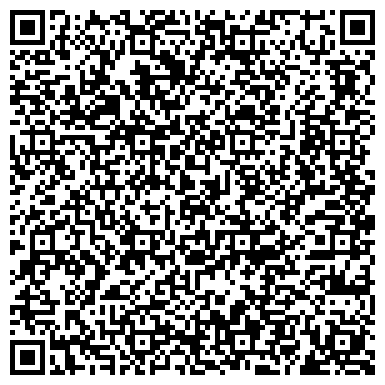 QR-код с контактной информацией организации ООО Выбор, ЖК Дельфин