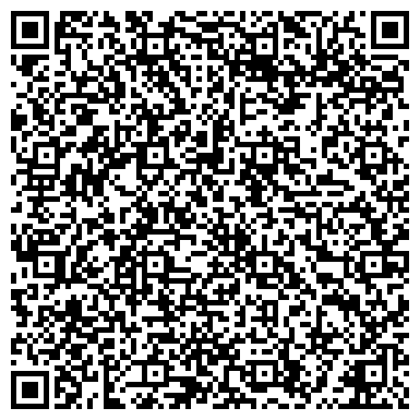 QR-код с контактной информацией организации ИП Филиппов Г.Г.