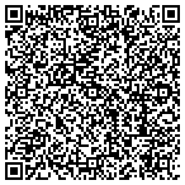 QR-код с контактной информацией организации Мастер на DОМ