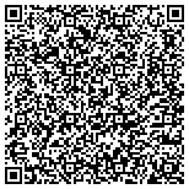 QR-код с контактной информацией организации ООО Выбор, ЖК Дельфин