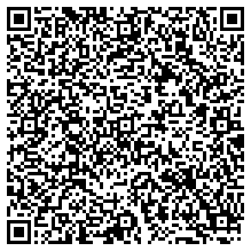QR-код с контактной информацией организации "Арт МеДиКа"