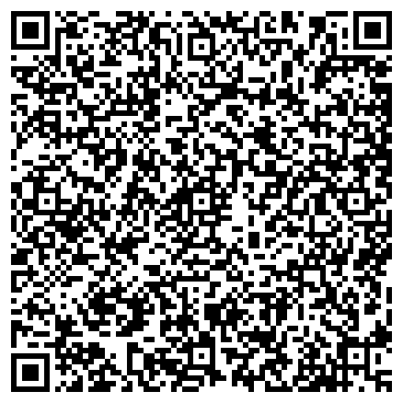 QR-код с контактной информацией организации ООО ДИВЕЛАС