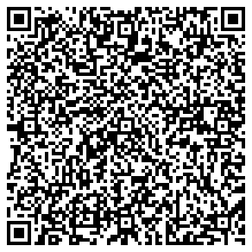 QR-код с контактной информацией организации ООО Импет