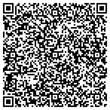 QR-код с контактной информацией организации ООО Вива