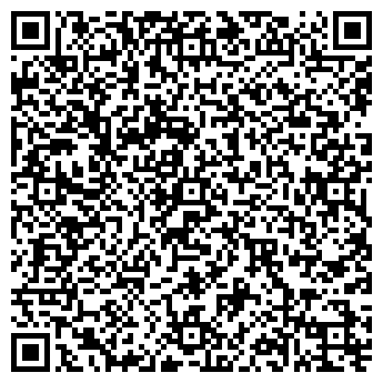 QR-код с контактной информацией организации OSB