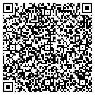 QR-код с контактной информацией организации ООО Бытсервис