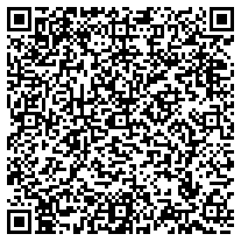 QR-код с контактной информацией организации ООО БЧС Профик