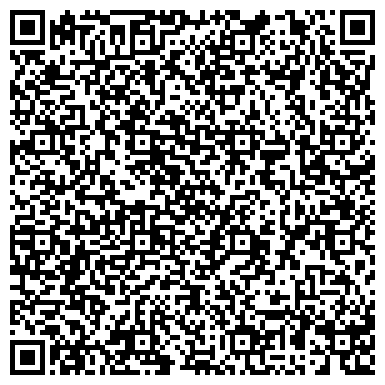 QR-код с контактной информацией организации Детский сад №7, Чебурашка, г. Новокуйбышевск