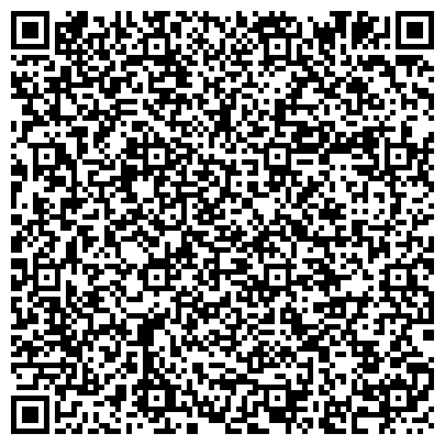 QR-код с контактной информацией организации ООО "Компания "Реверс" Интернет-маркет НСК-ОТДЕЛКА