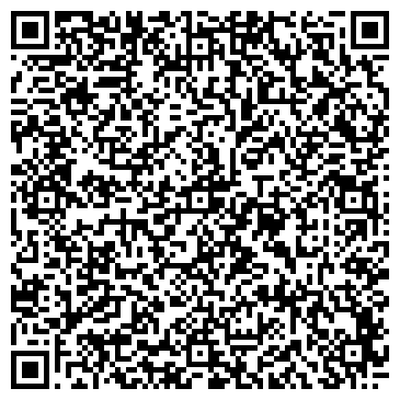 QR-код с контактной информацией организации ИП Кцоева И.С.