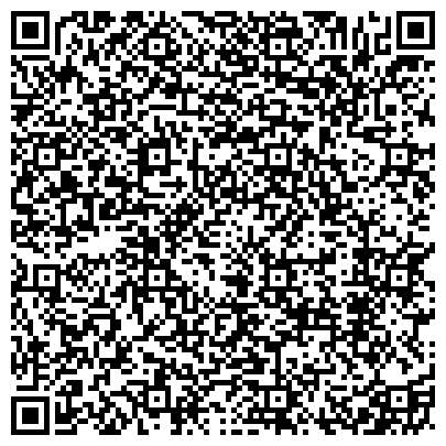 QR-код с контактной информацией организации Наш Дом 54.рф