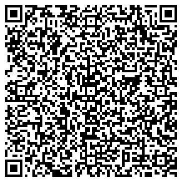 QR-код с контактной информацией организации ООО Проект-С