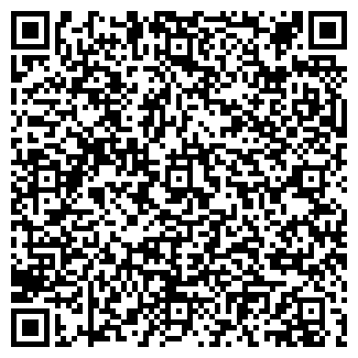 QR-код с контактной информацией организации ОАО Социнвестбанк