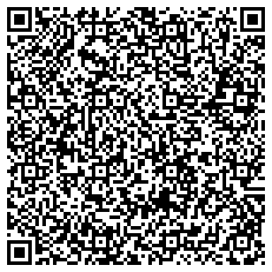 QR-код с контактной информацией организации Профнастил, торговая компания, ООО Строй Дело