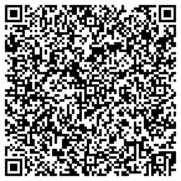 QR-код с контактной информацией организации ООО "Престиж-Сервис"