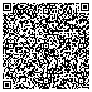 QR-код с контактной информацией организации Детский сад №81, общеразвивающего вида