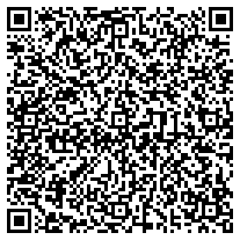 QR-код с контактной информацией организации Культ Сна