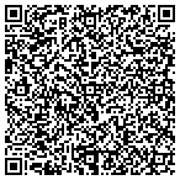 QR-код с контактной информацией организации Швейное производство "Амира"
