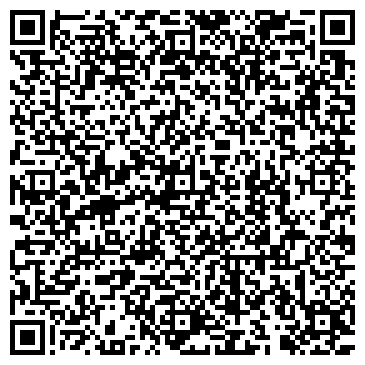 QR-код с контактной информацией организации ООО Жилсоцкредит
