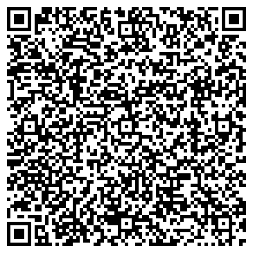 QR-код с контактной информацией организации ООО Индустриально-торговая компания
