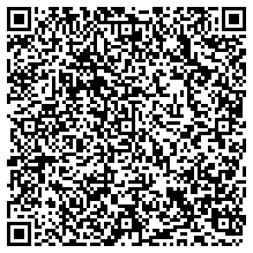 QR-код с контактной информацией организации ИП Шароватов Н.В.