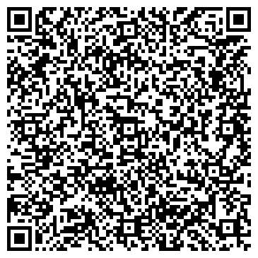 QR-код с контактной информацией организации ООО Энерготехник
