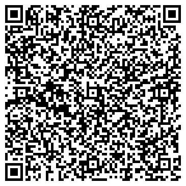 QR-код с контактной информацией организации Самарский Вальдорфский детский сад