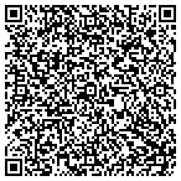 QR-код с контактной информацией организации Stoffmebel