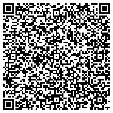 QR-код с контактной информацией организации ИП Осадчук М.В