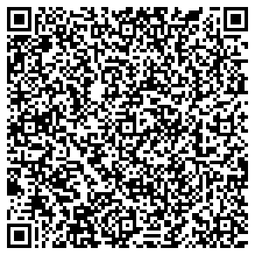 QR-код с контактной информацией организации Детский сад №333, комбинированного вида