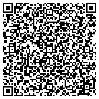 QR-код с контактной информацией организации Вестремстрой