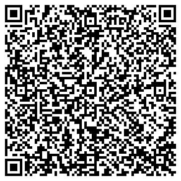 QR-код с контактной информацией организации Детский сад №325, Незабудка, комбинированного вида