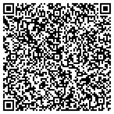 QR-код с контактной информацией организации ООО Орел-Сити риэлтор