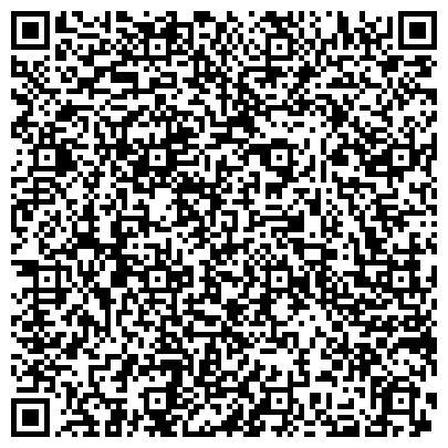 QR-код с контактной информацией организации Средняя общеобразовательная школа №5, г. Ессентуки