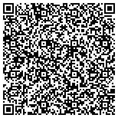 QR-код с контактной информацией организации ДВ Керамик