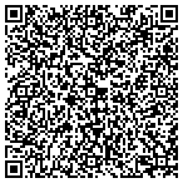 QR-код с контактной информацией организации Елена