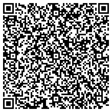 QR-код с контактной информацией организации ОАО Уральский банк Сбербанка России