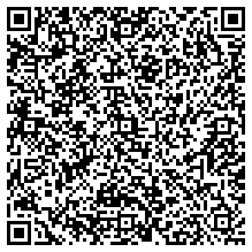 QR-код с контактной информацией организации ИП Шлепанова Л.В.