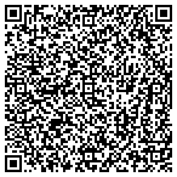 QR-код с контактной информацией организации Декорум Элит