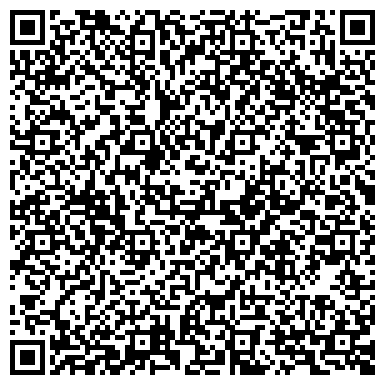 QR-код с контактной информацией организации ООО Спектр Строй Универсал