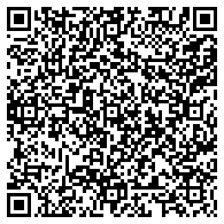 QR-код с контактной информацией организации Детский сад №146