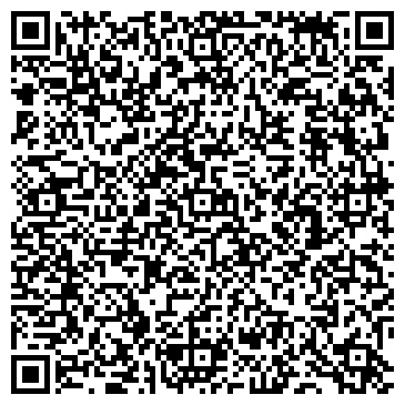 QR-код с контактной информацией организации ИП «Сварка Агропрофи»