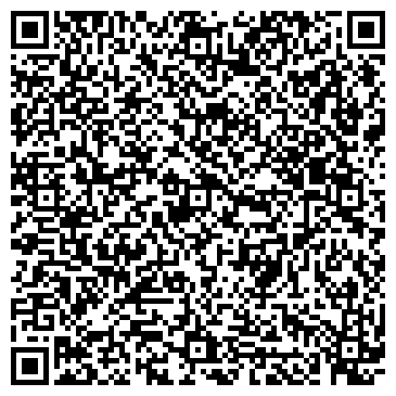 QR-код с контактной информацией организации Детский сад №177, комбинированного вида