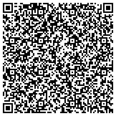 QR-код с контактной информацией организации Формула Сна