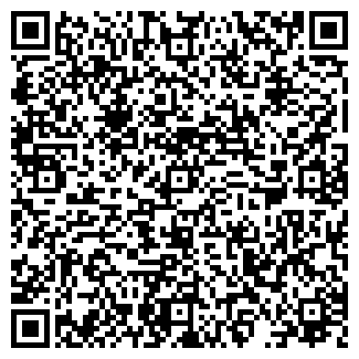 QR-код с контактной информацией организации ТРИУМФ, ЧП